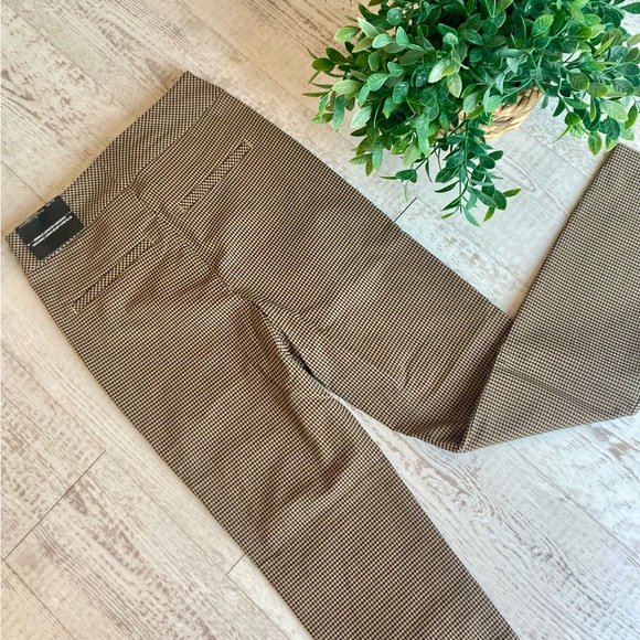 RW&CO city leggings - Picture 8 of 8